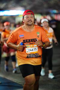 BIB: 2021, 24615
                            <button type="button" onclick="openModal(23103740)" class="btn btn-primary btn-sm float-right btn-popup" data-toggle="modal" data-target=".modal-high-quality">
                        <i class="fas fa-shopping-cart"></i> Add to Cart
                    </button>
                                            <button type="button" onclick="isThisMe(23103740, true)" class="btn btn-success btn-sm float-right btn-popup btn-isme hidden" data-toggle="tooltip" data-placement="bottom" title="นี่คือรูปของคุณใช่ไหม คลิกที่นี่เพื่อเอาเข้าอัลบั้ม">
                        <i class="fas fa-plus"></i> Add to album
                    </button>
                    <button type="button" onclick="isThisMe(23103740, false)" class="btn btn-warning btn-sm float-right btn-popup btn-isnotme hidden">
                        <i class="fas fa-ban"></i> Remove from album
                    </button>